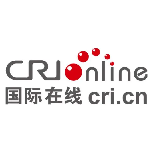 国际在线